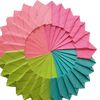 origami._.paperthingz