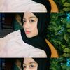 crybb____11