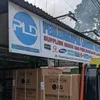 PerlengkapanLaundryDepok