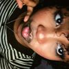 hillary_158