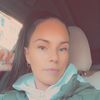 jenny_19860