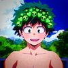 izuku_midoria_sexy_bich