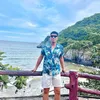 hoangduy17198