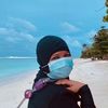 timna_latheef