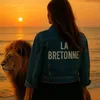 𝘼𝙣𝙖ï𝙨𝐵𝓇𝑒𝓉𝑜𝓃𝓃𝑒🦁🐪