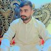 @Mani_Wasli