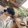 doanhducbinh01