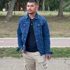 rnxetry7
