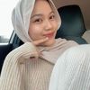 since2sept