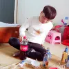 hhuynh2218