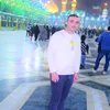 user512115482