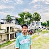 _rayhan0