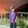 aws_b_abo