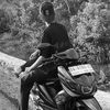 izzul.ja