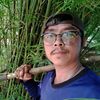 user70212034