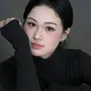thuhuyen_111101
