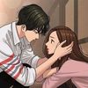 @💓รักฉันเรียกว่าเธอ💓