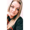 sandritaa006