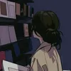 innnggg5