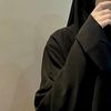 __nour__m0hammed