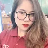 tkieuu93