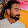 chbilaljutt250