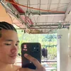 nobodddyyy_gaming