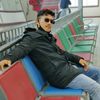 rishavgurung09