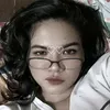 _mrrygrcvlcb