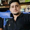 user98523644