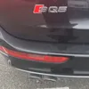 user_223471