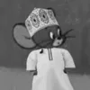 ZÊRO¹