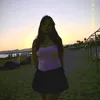 .hollydearing