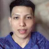 phi2311995