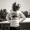 Blackout.Quan