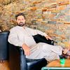 farhan_khawaja_1