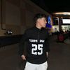 youseftamr7
