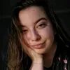 nikolaa_1304
