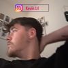 kevin.lzl