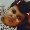 yasmeen.676