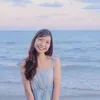 tuilavanhday