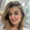 julial0406