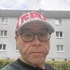 koelschejeck79