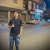 alkaseh1.2
