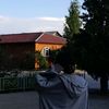 nur1anova0