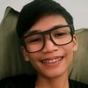 aof527062358