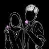 ahmedfouad230