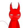 red12333354777826