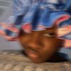 idfk_youuuu