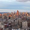 vinnytNyC